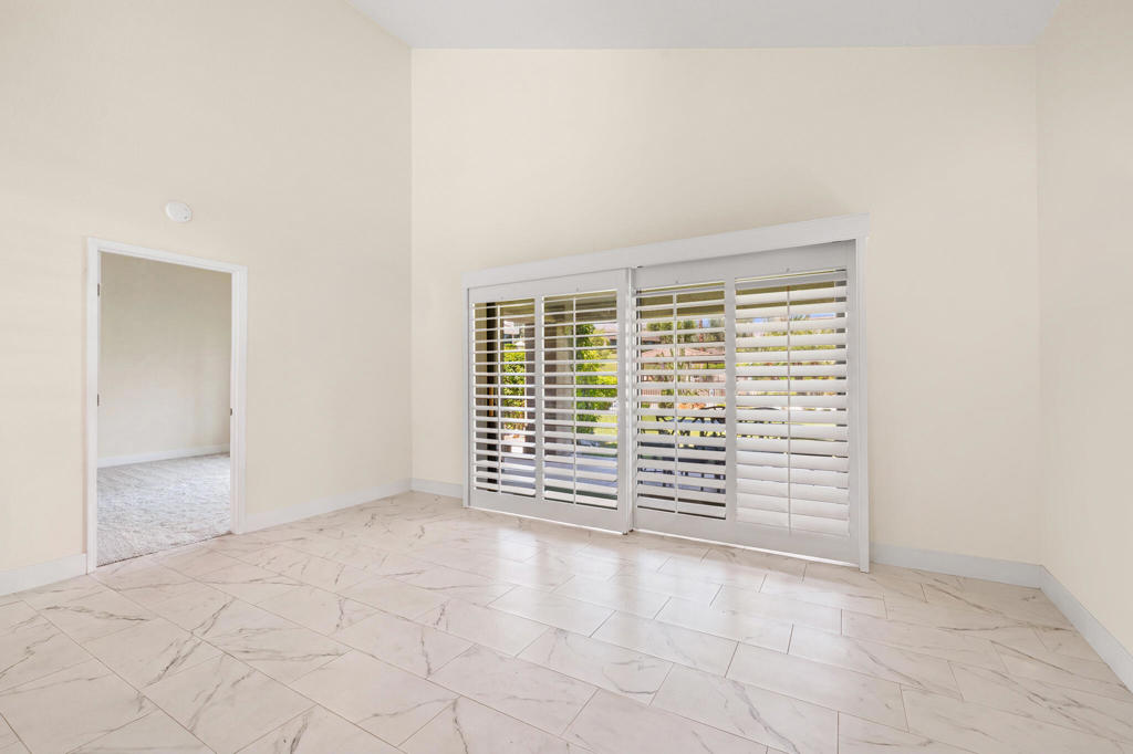 219149928DA Property Photo 18