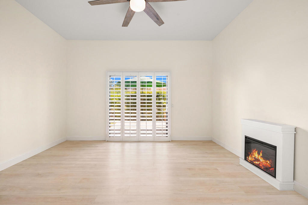 219149928DA Property Photo 20