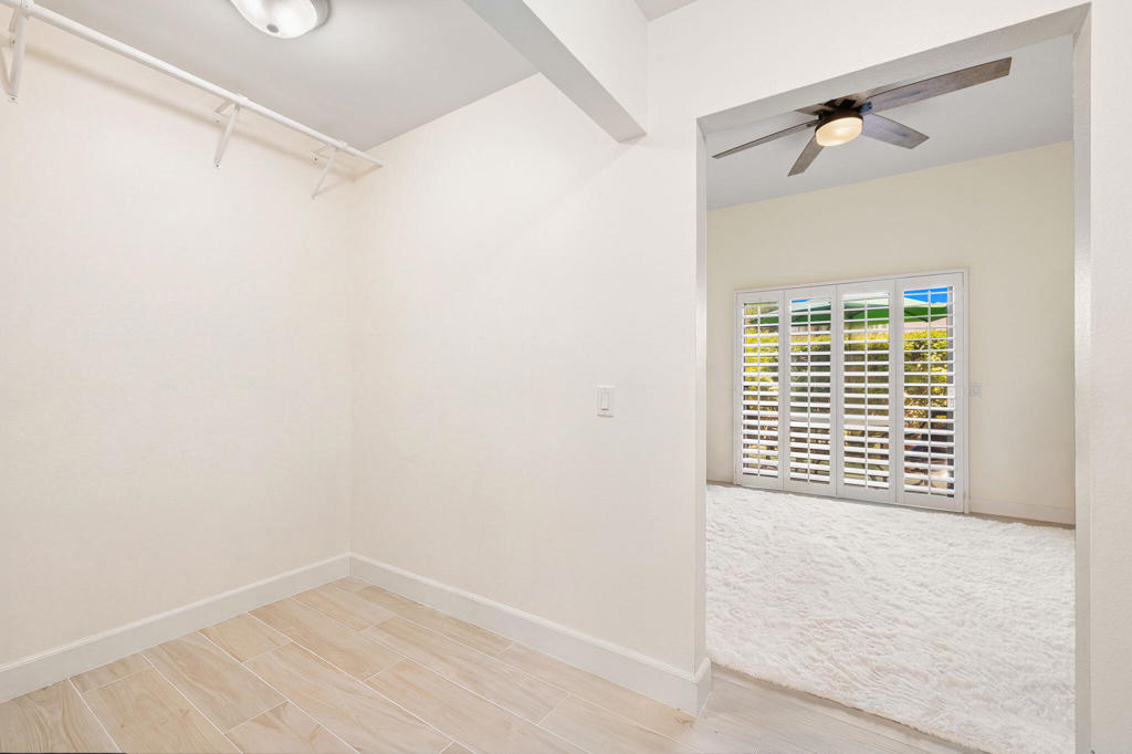219149928DA Property Photo 23
