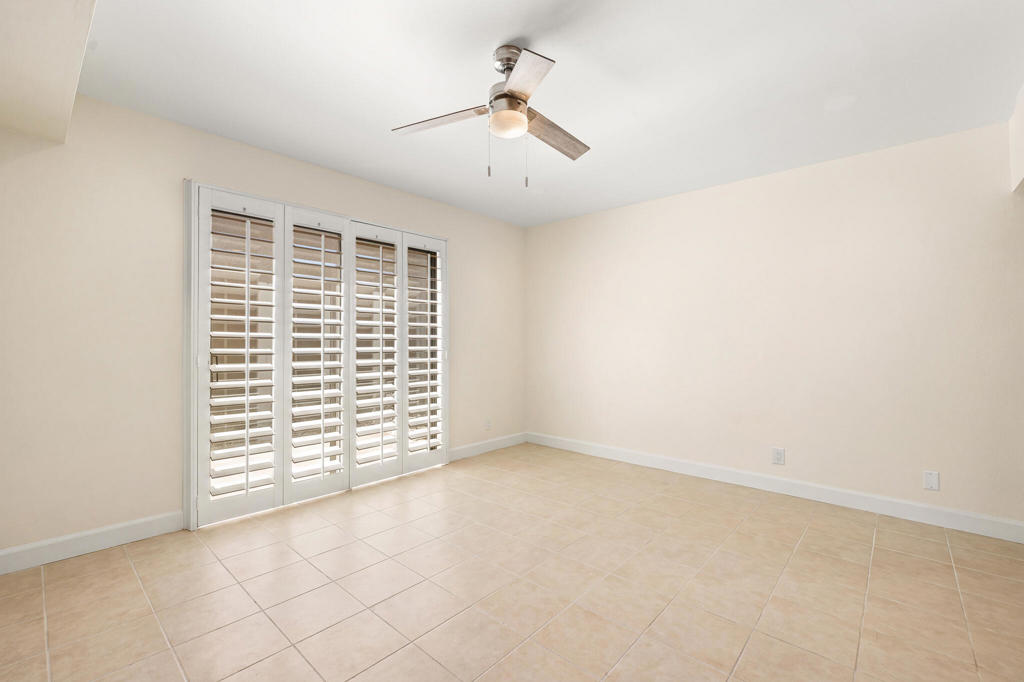 219149928DA Property Photo 25