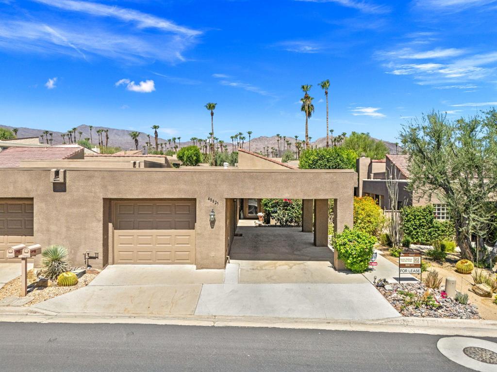 219149928DA Property Photo 26