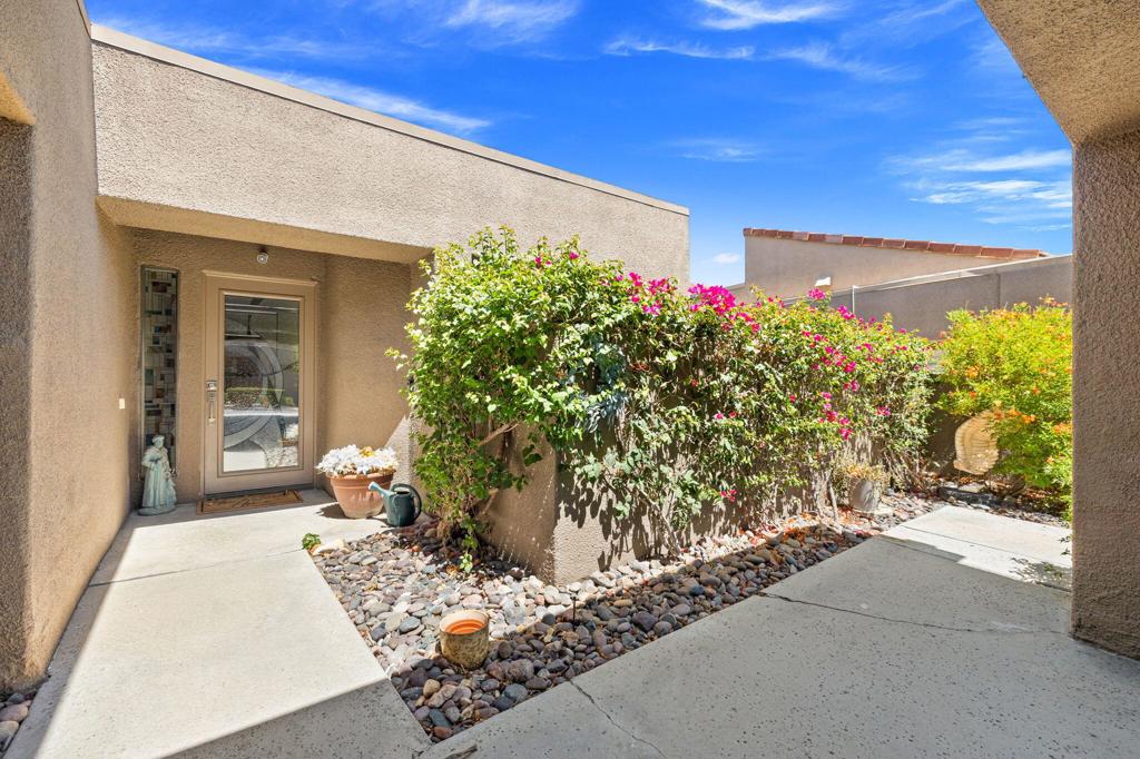 219149928DA Property Photo 27