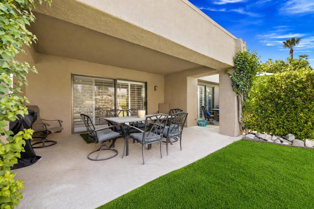 219149928DA Property Photo 32