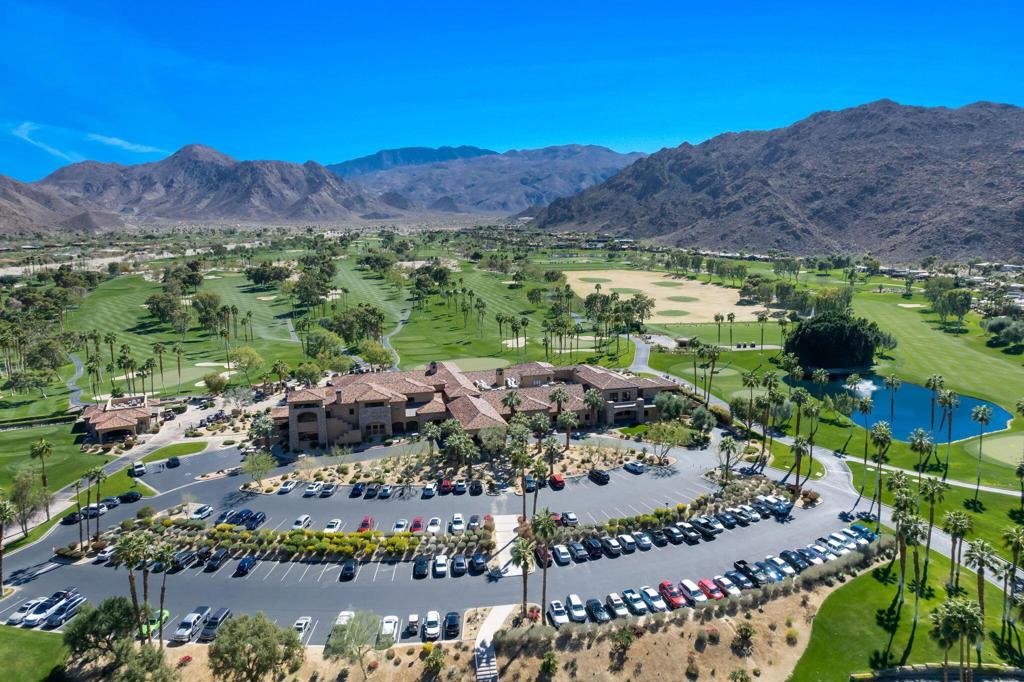 219149928DA Property Photo 36