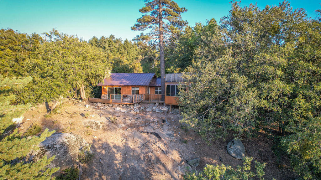 24930 Pine Cove Road Property Photo 1