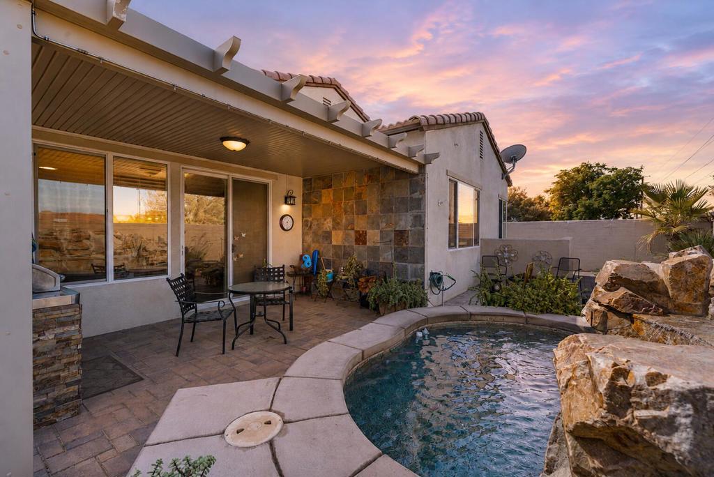 42871 Incantata Place Property Photo 3