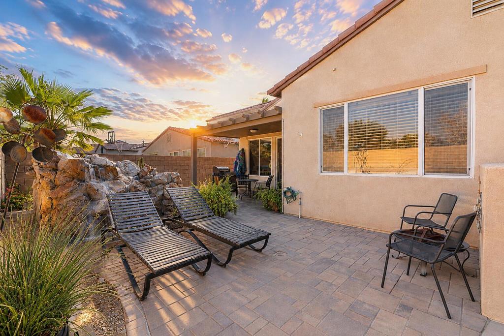 42871 Incantata Place Property Photo 4