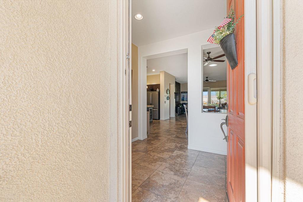 42871 Incantata Place Property Photo 5