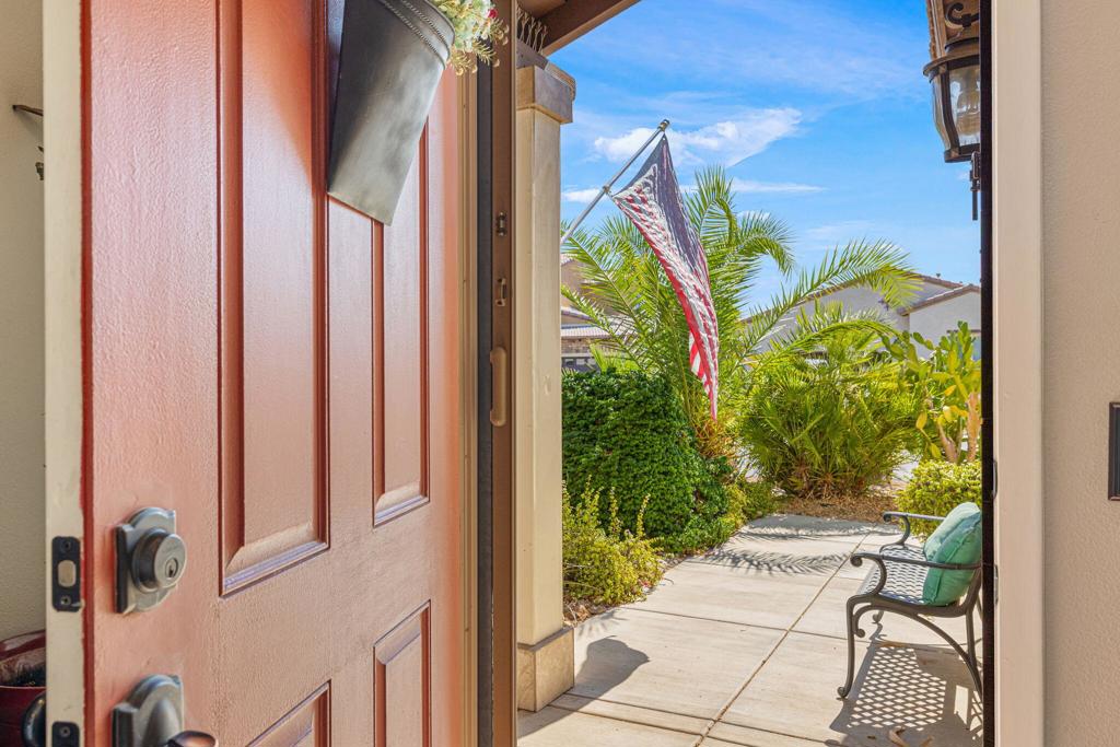 42871 Incantata Place Property Photo 7