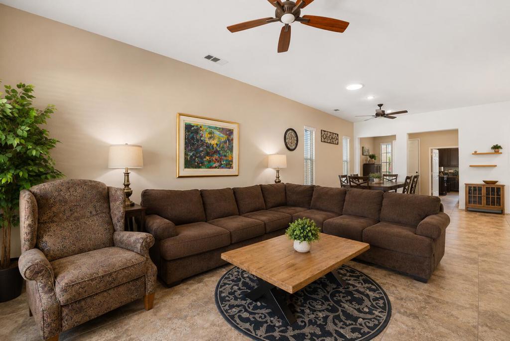 42871 Incantata Place Property Photo 9
