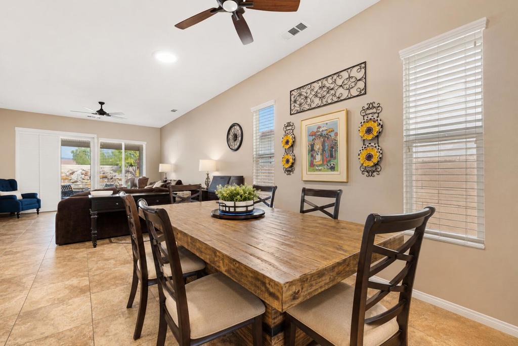 42871 Incantata Place Property Photo 12