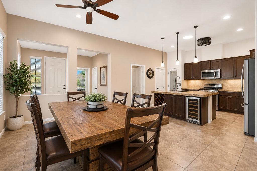 42871 Incantata Place Property Photo 13