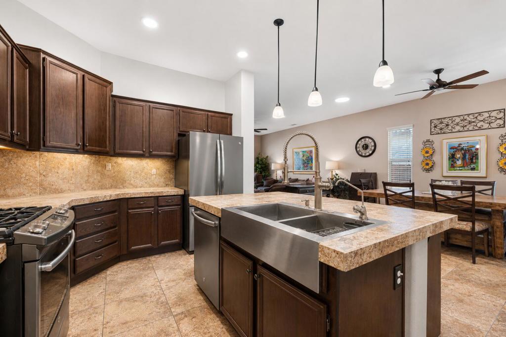 42871 Incantata Place Property Photo 14