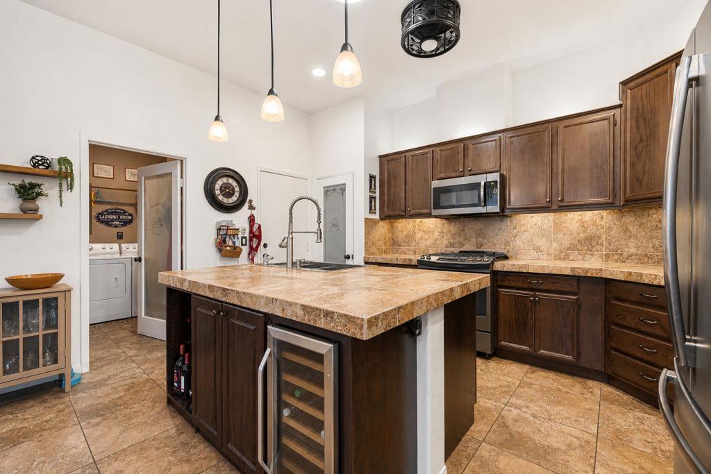 42871 Incantata Place Property Photo 15