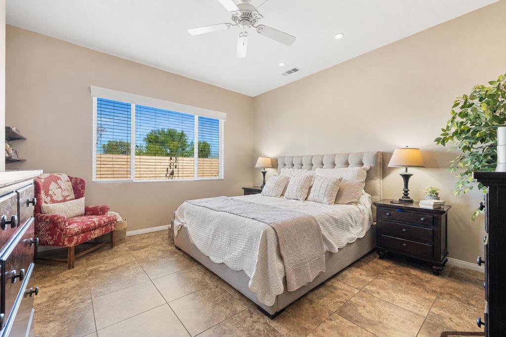 42871 Incantata Place Property Photo 18