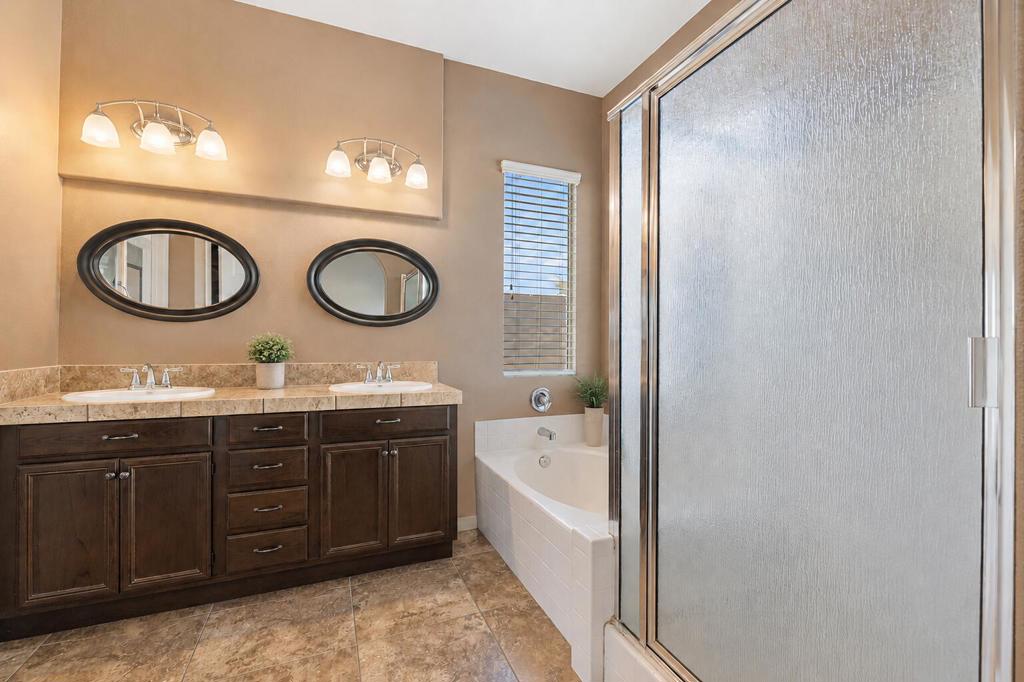 42871 Incantata Place Property Photo 20