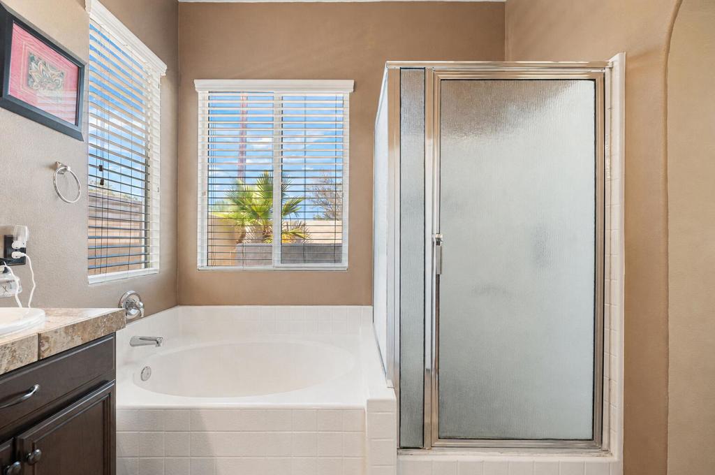 42871 Incantata Place Property Photo 21