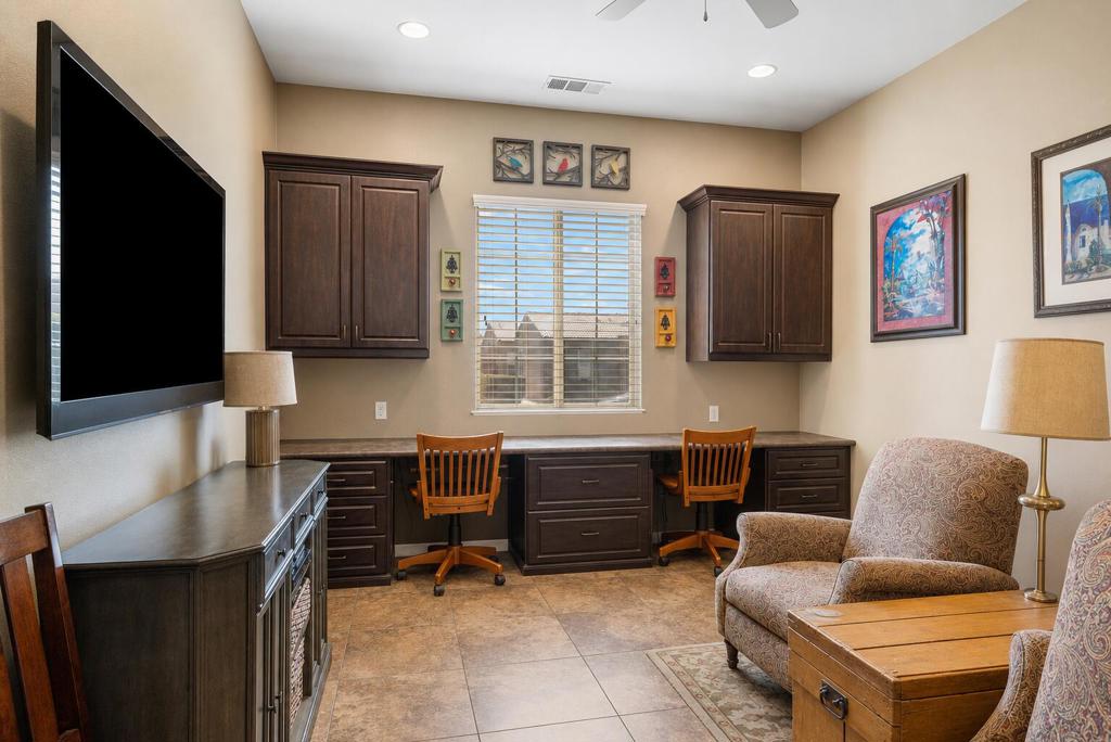 42871 Incantata Place Property Photo 22