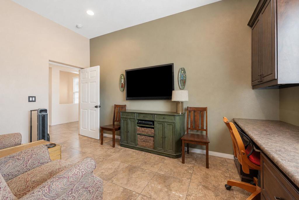 42871 Incantata Place Property Photo 23