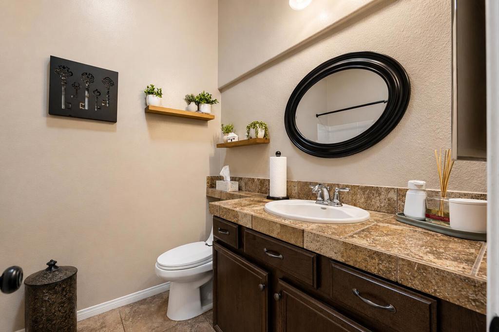 42871 Incantata Place Property Photo 24