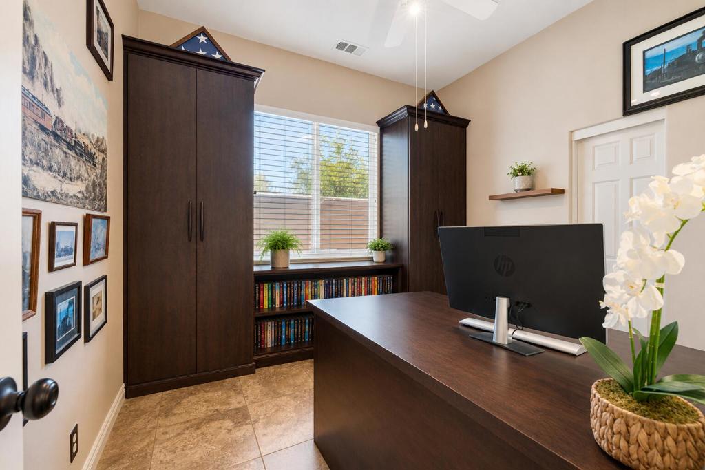 42871 Incantata Place Property Photo 26