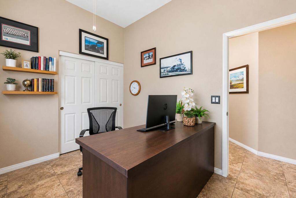 42871 Incantata Place Property Photo 27