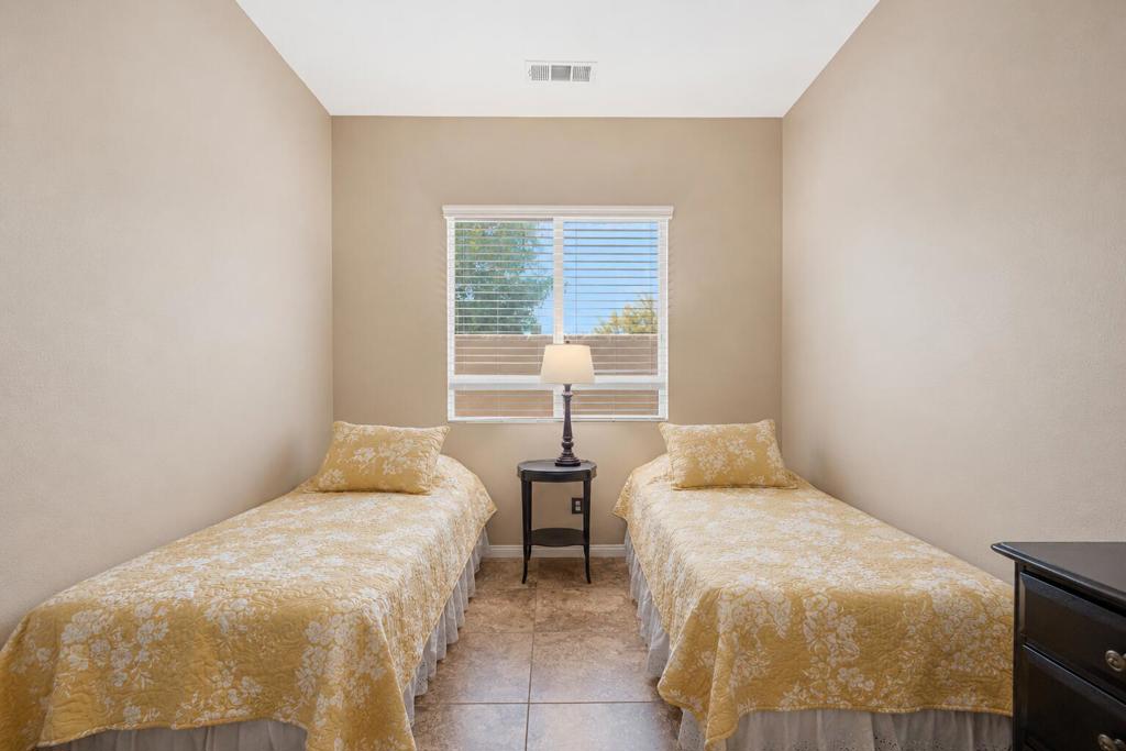 42871 Incantata Place Property Photo 28