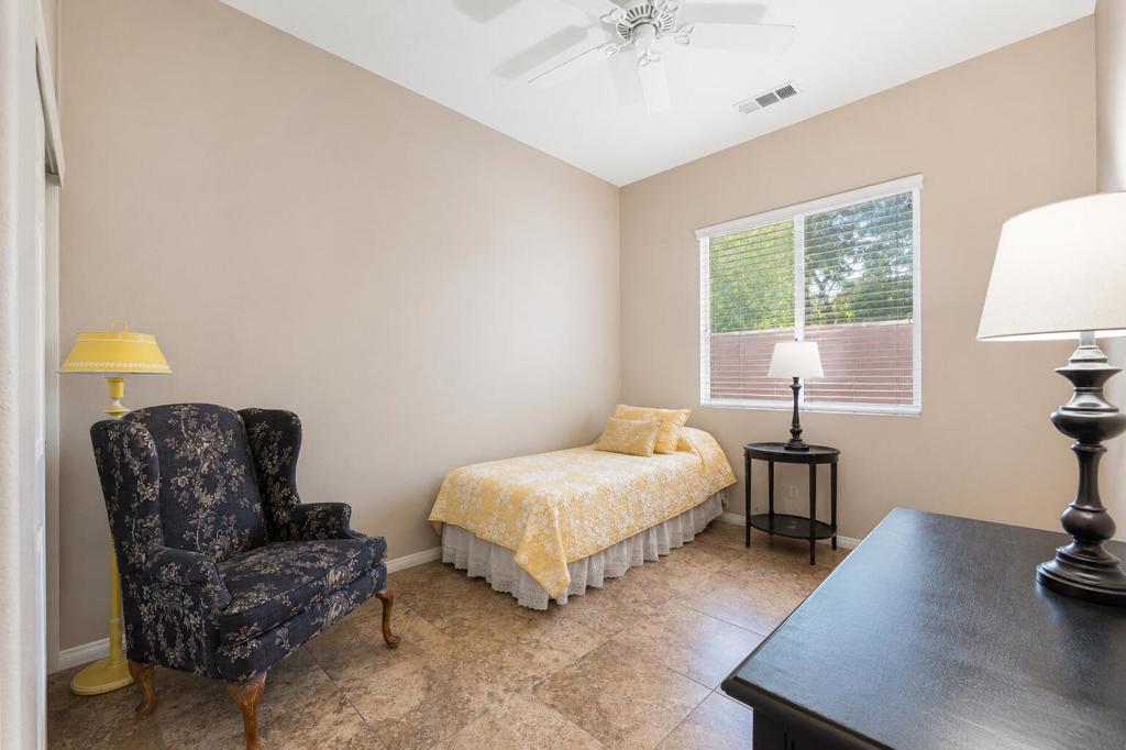 42871 Incantata Place Property Photo 29