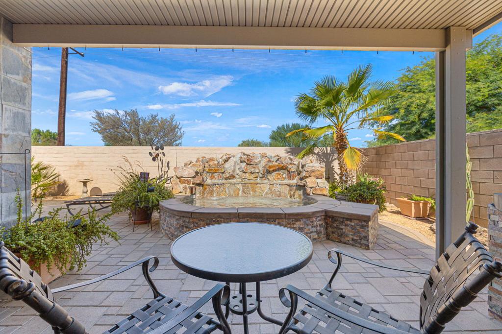 42871 Incantata Place Property Photo 30