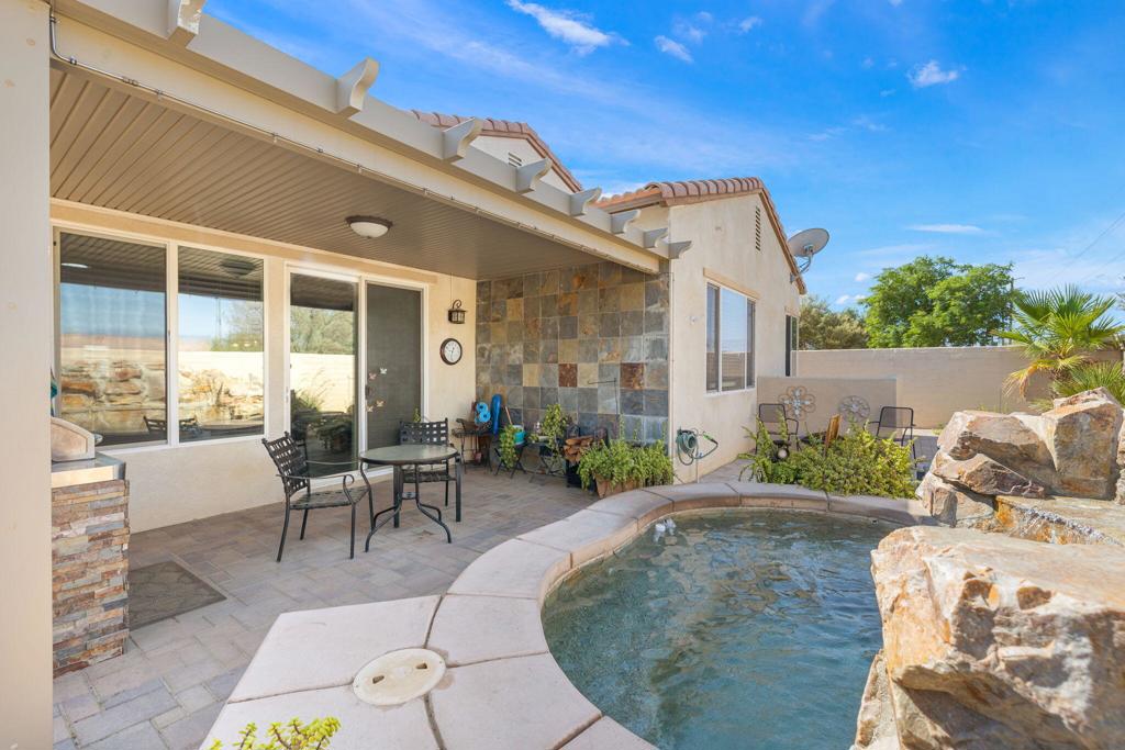 42871 Incantata Place Property Photo 31