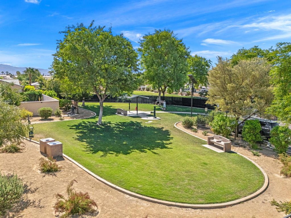42871 Incantata Place Property Photo 33