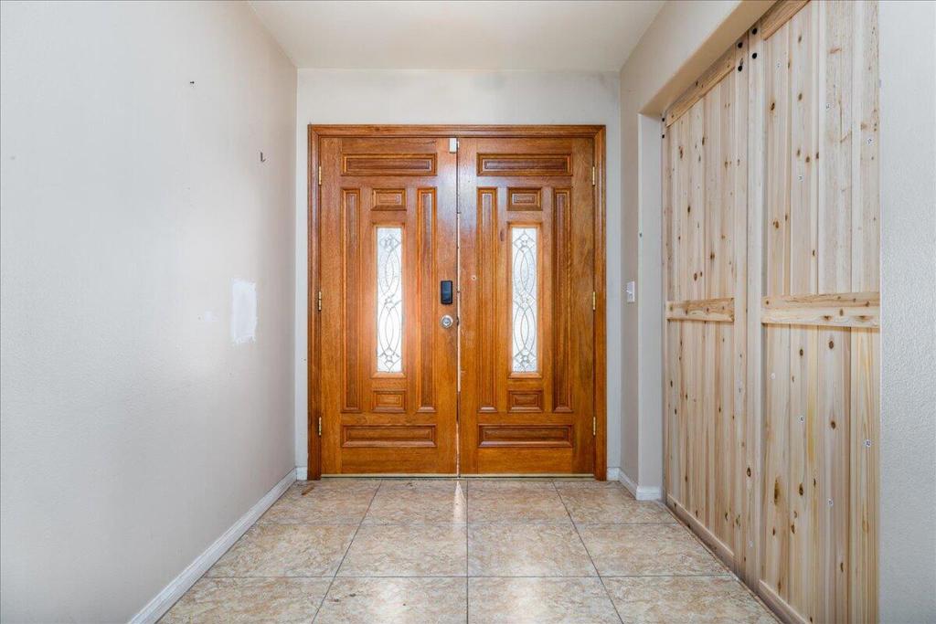 12016 Vista De Cerros Drive Property Photo 6