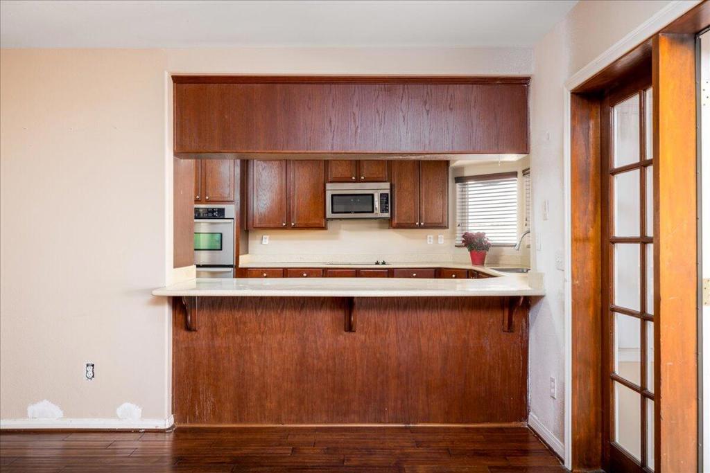 12016 Vista De Cerros Drive Property Photo 10