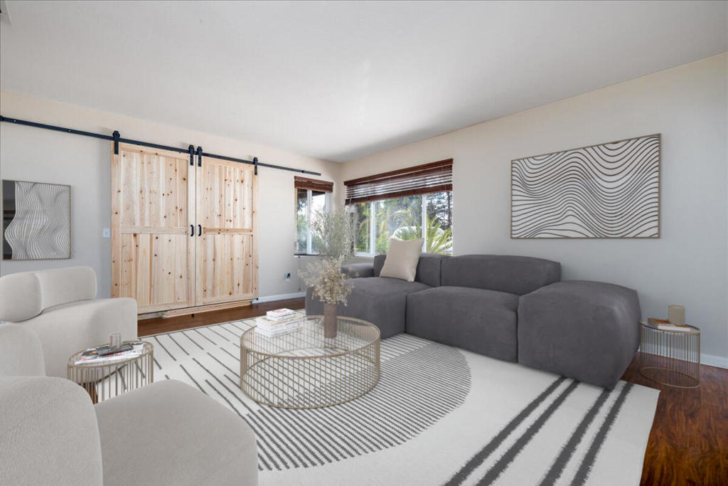 12016 Vista De Cerros Drive Property Photo 19