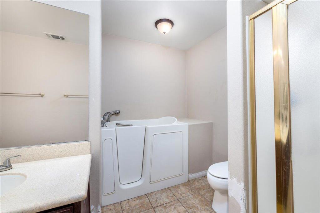 12016 Vista De Cerros Drive Property Photo 25