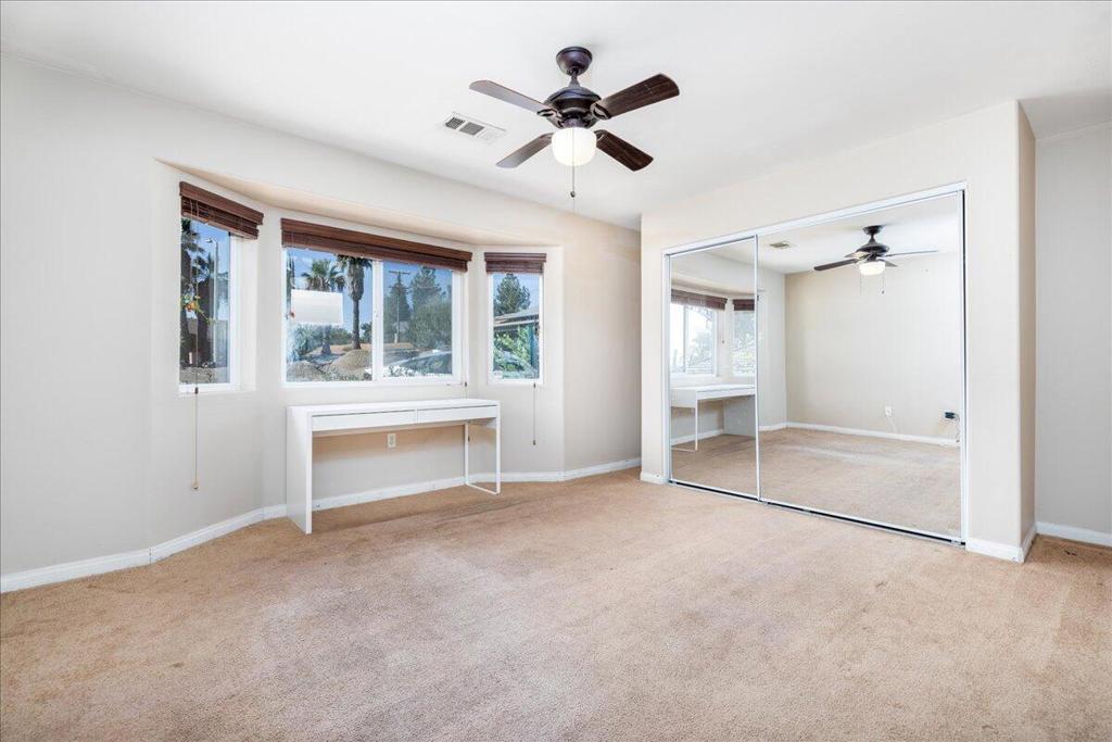 12016 Vista De Cerros Drive Property Photo 29