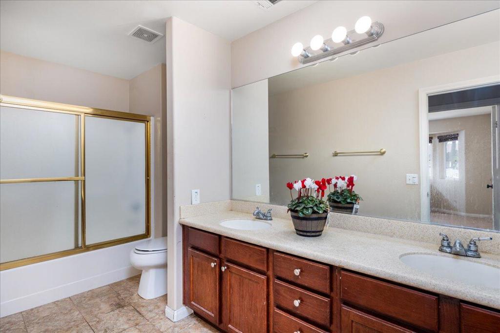 12016 Vista De Cerros Drive Property Photo 31
