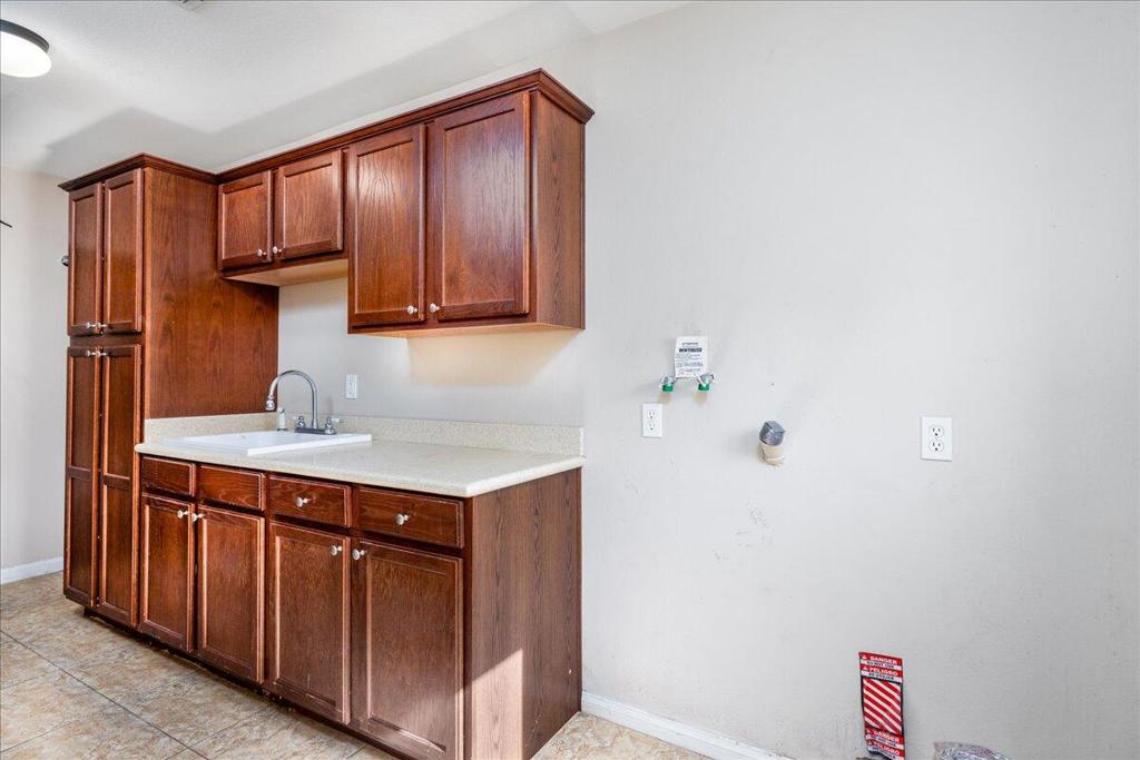 12016 Vista De Cerros Drive Property Photo 33