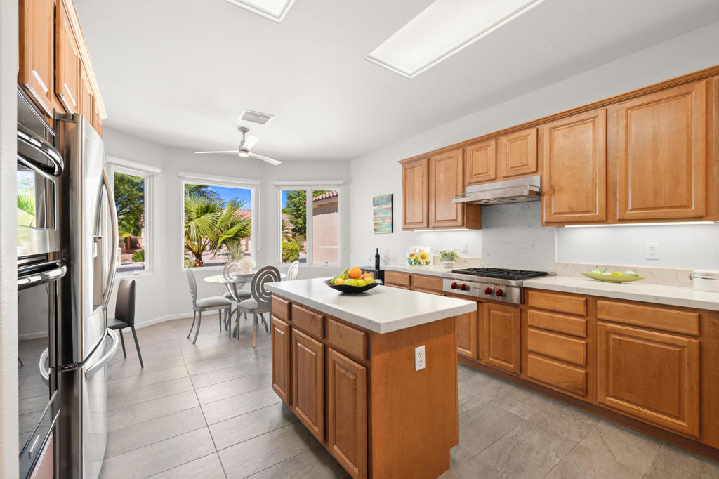 36560 Blue Palm Drive Property Photo 11