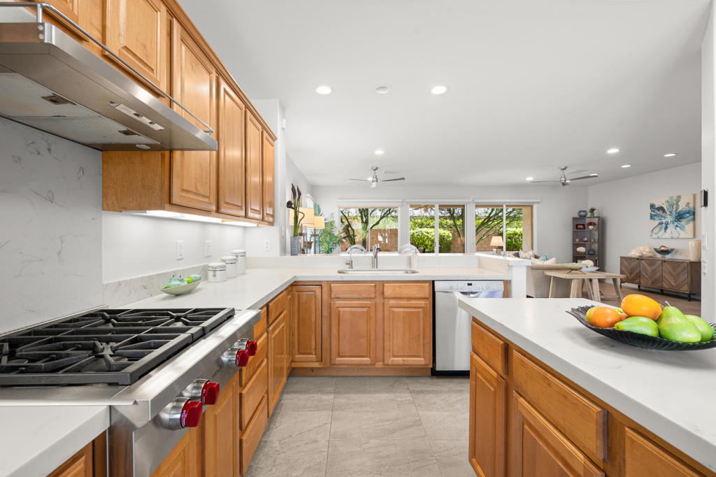 36560 Blue Palm Drive Property Photo 12