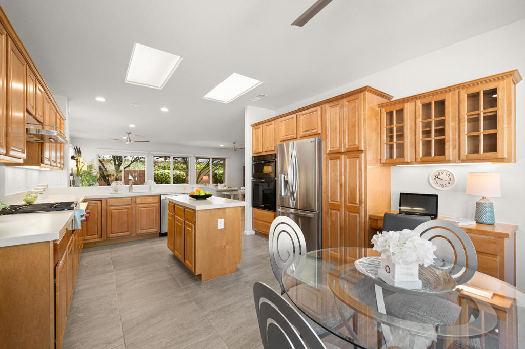 36560 Blue Palm Drive Property Photo 13