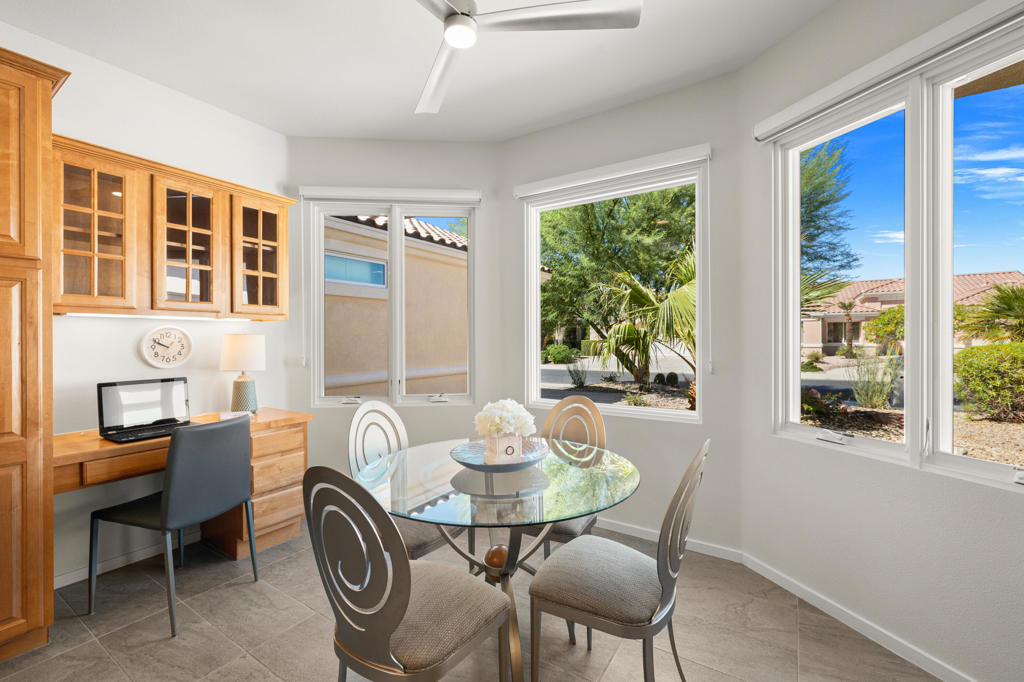 36560 Blue Palm Drive Property Photo 14