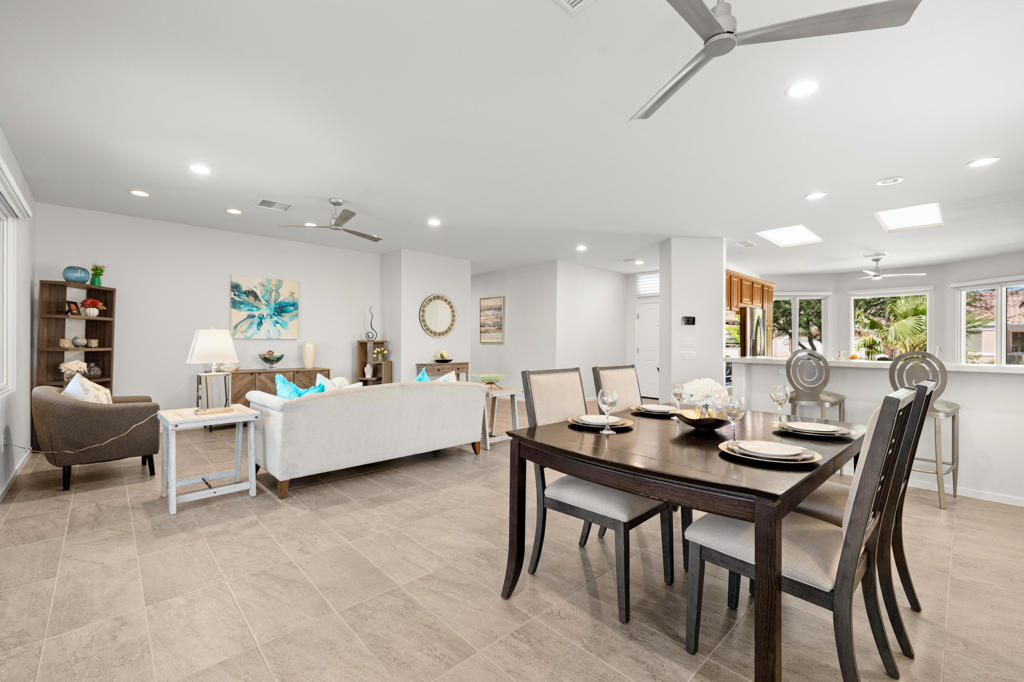 36560 Blue Palm Drive Property Photo 15