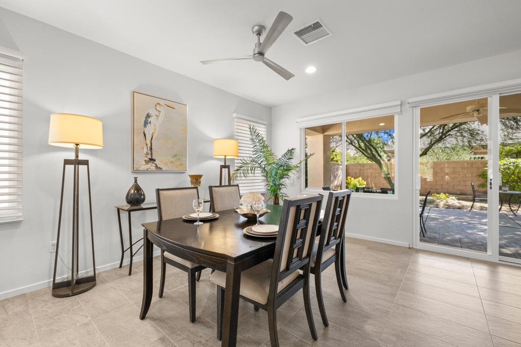 36560 Blue Palm Drive Property Photo 17