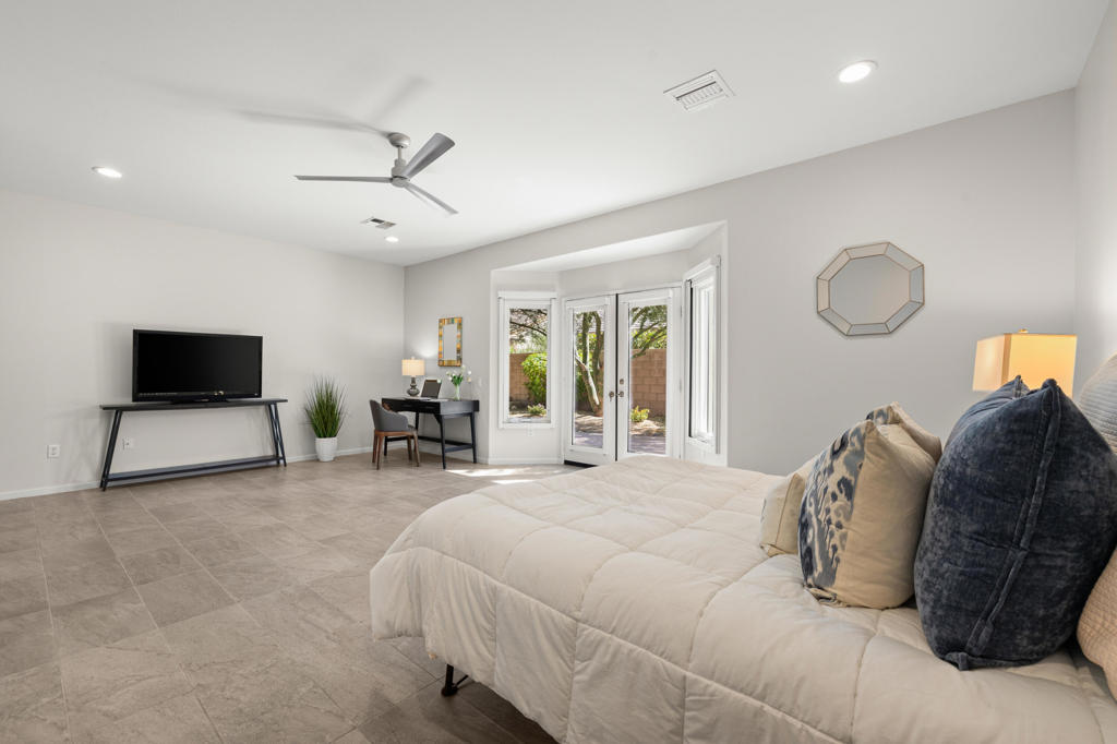 36560 Blue Palm Drive Property Photo 19