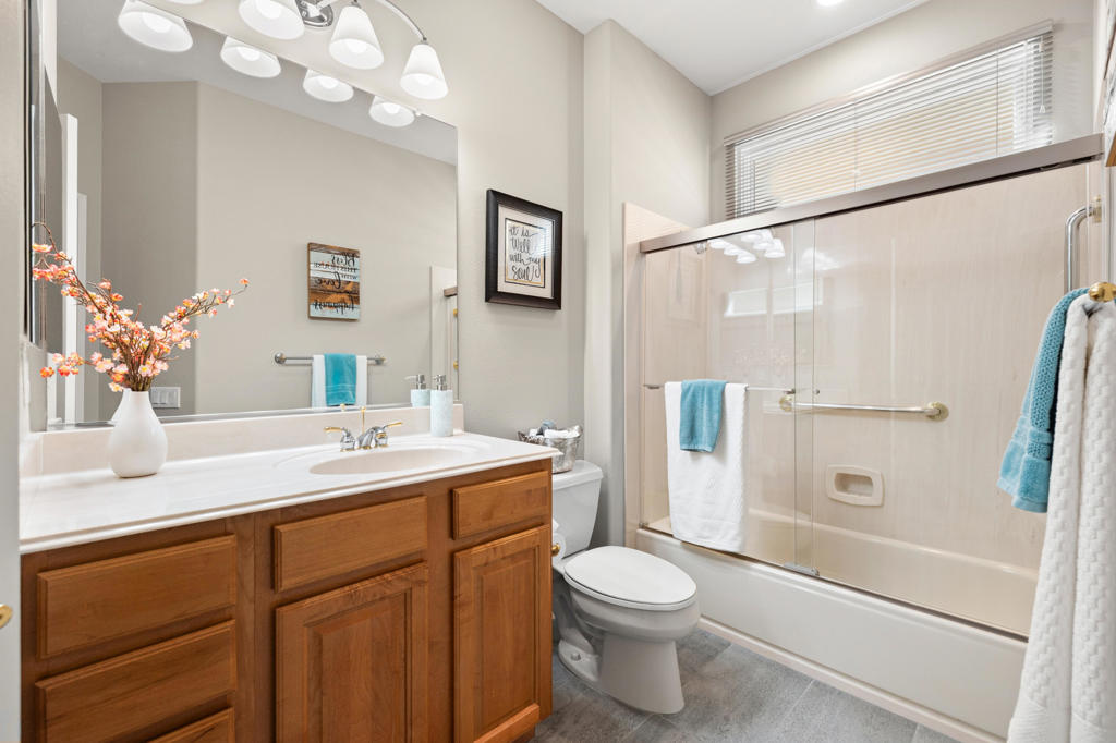 36560 Blue Palm Drive Property Photo 27