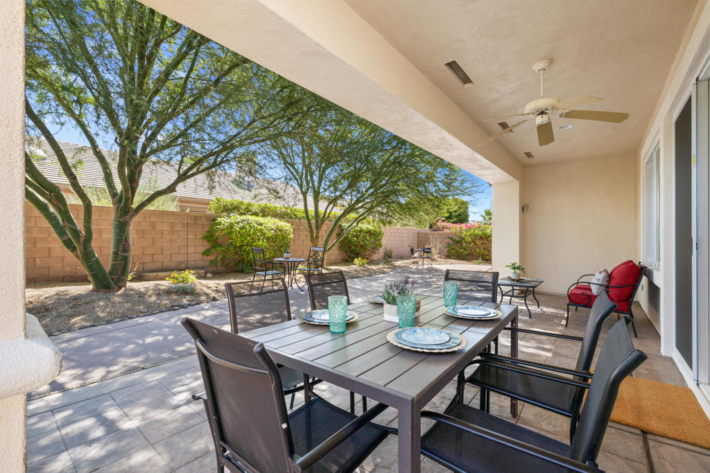 36560 Blue Palm Drive Property Photo 32