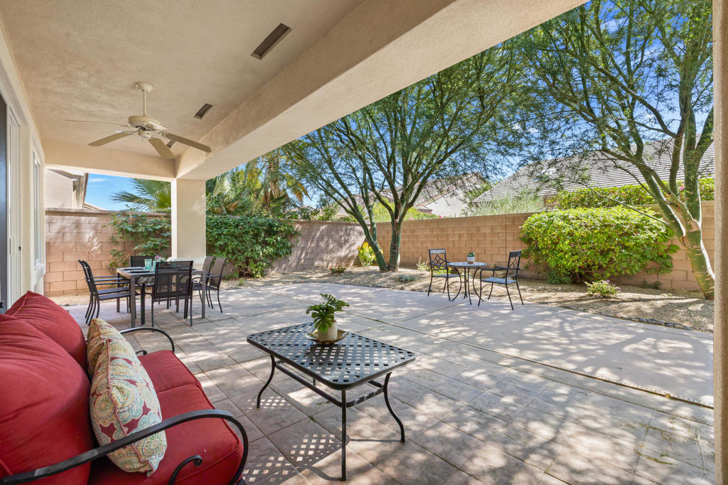 36560 Blue Palm Drive Property Photo 34