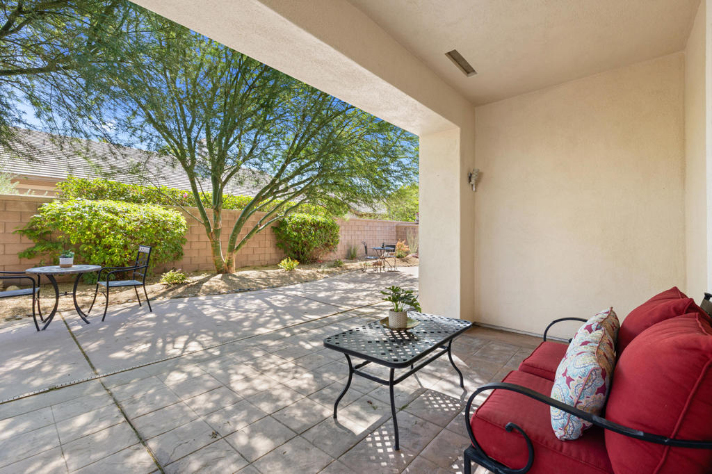 36560 Blue Palm Drive Property Photo 35