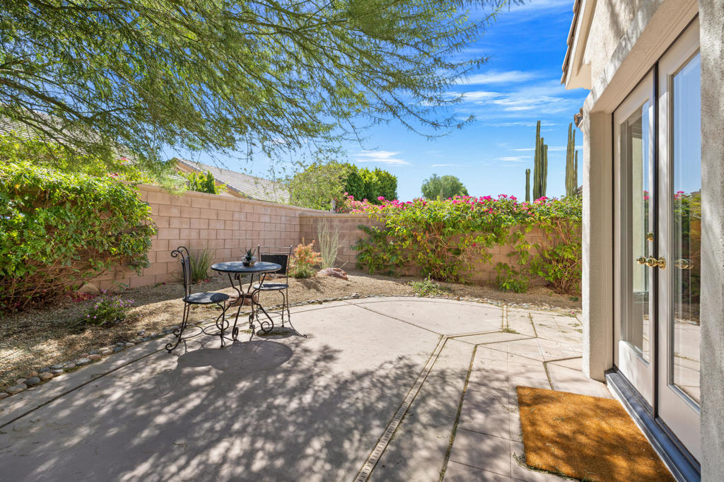 36560 Blue Palm Drive Property Photo 37